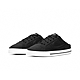 Nike Court Legacy Mule Black 黑 穆勒鞋 輕便 穿搭 休閒鞋 運動鞋 女鞋 懶人鞋 DB3970-001 product thumbnail 1