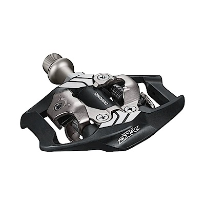 【SHIMANO】PD-MX70 BMX SPD 踏板