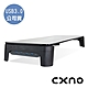 CXNO 支撐架 N2 HUB USB 3.0版（公司貨） product thumbnail 1