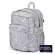 JANSPORT Main Campus 系列後背包 -超級閃耀 product thumbnail 1