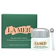 LA MER 海洋拉娜 甦活緊緻眼霜 15ml product thumbnail 1