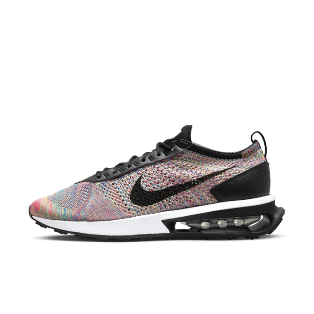 Nike AIR MAX FLYKNIT RACER男休閒鞋-多色-DJ6106300 | 休閒鞋| Yahoo