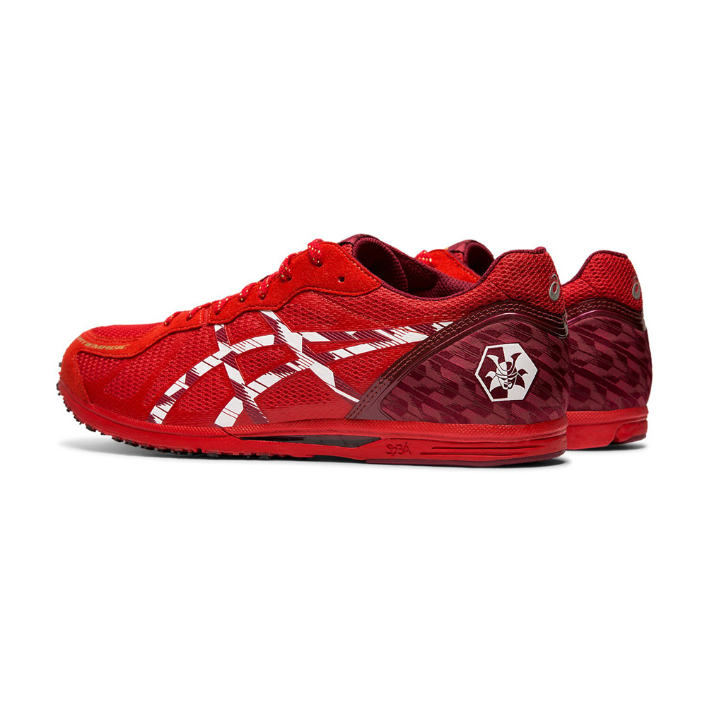 ASICS SORTIEMAGIC RP 4 跑鞋1013A075-600 | Yahoo奇摩購物中心