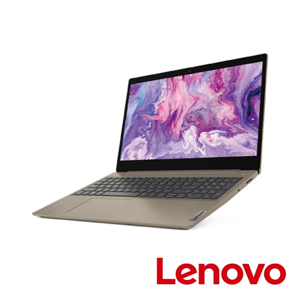 Lenovo Slim 3i 15吋效能筆電 (i5-1135G7/16G/512G SSD/Win11/IdeaPad/金沙/特仕版)