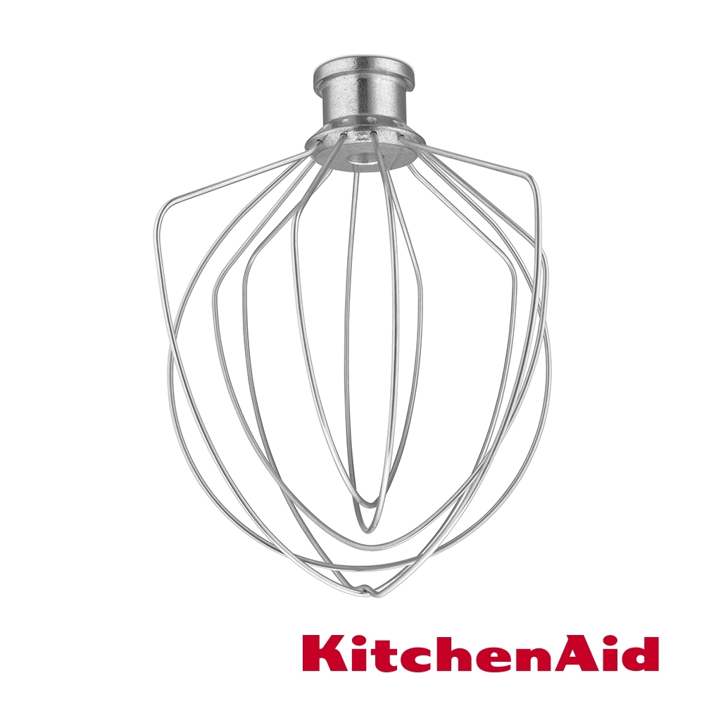 KitchenAid 6Q攪拌器打蛋器