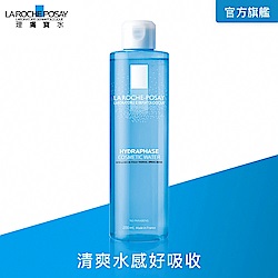 理膚寶水 水感保濕清新化妝水200ml 清爽水感