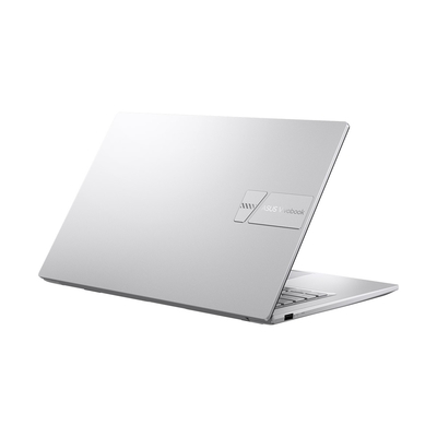 ASUS X1404VA 14吋筆電 (i5-1335U/8GB/512G/幻彩白/Vivobook 14)