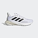 adidas 4DFWD PULSE 跑鞋 男/女 Q46449 product thumbnail 1