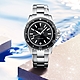 MIDO 美度 Ocean Star 海洋之星 復古風格潛水機械錶-M0262071105100/官方授權經銷商M2 product thumbnail 1