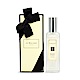 Jo Malone 杏桃花與蜂蜜香水 30ml product thumbnail 1