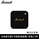 Marshall Willen 迷你攜帶式藍牙喇叭 product thumbnail 2