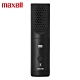 Maxell Ozoneo 輕巧型除菌消臭器清淨機 MXAP-ARS51 垃圾桶用 product thumbnail 1