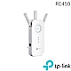 TP-Link RE450 AC1750無線雙頻網路wifi訊號延伸器 product thumbnail 1