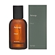 Aesop 熾香水 50ml product thumbnail 1