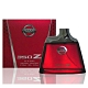 Nissan 350z Eau De Parfum Spray 東瀛女神淡香精 100ml product thumbnail 1