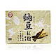 【糖健】二代納豆紅麴膠囊(60粒)×3盒 product thumbnail 1