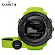 SUUNTO Ambit3 Vertical HR 精準高度多項目運動GPS腕錶 product thumbnail 6