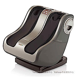 OSIM 暖足樂 美腿機/