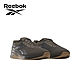 Reebok_NANO X3 訓練鞋_男/女_100033785 product thumbnail 1