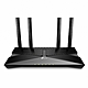 TP-Link Archer AX23 AX1800 雙頻 Wi-Fi 6 路由器/分享器 product thumbnail 1