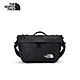 The North Face BASE CAMP VOYAGER MESSENGER BAG 側背包-黑-NF0A81DPKY4 product thumbnail 1