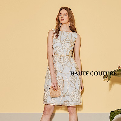 Haute Couture 高定系 2019SS新品上市/洋裝