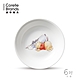 【美國康寧 CORELLE】小熊維尼6吋深盤 product thumbnail 1