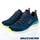 SKECHERS 女運動系列 ULTRA GROOVE - 149019NVBL product thumbnail 1