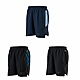 【MIZUNO美津濃】服裝 一起運動 男路跑短褲  (J2TB205314/J2TB205392/J2TB205399 product thumbnail 1