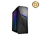 ASUS 華碩 G13CH-51340F094W 桌上型電競電腦 (i5-13400F/16G/1TB HDD+512G SSD/RTX3050/Win 11 Home) product thumbnail 1