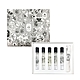 Diptyque 經典淡香水禮盒 7.5MLX5入(玫瑰之水+杜桑+影中之水+感官之水+無花果) product thumbnail 1