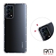 RedMoon OPPO Reno5 5G 防摔透明TPU手機軟殼 product thumbnail 1