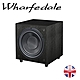 Wharfedale SW-150 重低音喇叭 公司貨保固 product thumbnail 1