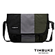 Timbuk2 Classic Messenger Cordura(R) Eco 11 吋經典郵差包 product thumbnail 1