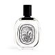 diptyque 經典淡香水玫瑰之水 50ml product thumbnail 1