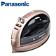Panasonic 國際牌 無線蒸氣電熨斗 NI-WL70 香檳金 product thumbnail 1