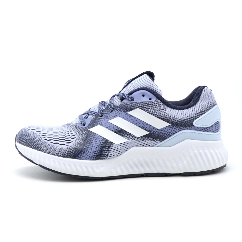 adidas aerobounce st w