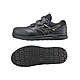 MIZUNO LS II 防護鞋-黑-F1GA213609 product thumbnail 1