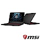MSI微星 GF63 Thin 11UD-1059TW 15.6吋電競筆電(i7-11800H/8G/RTX3050Ti/512G SSD/Win11) product thumbnail 1