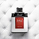 Rasasi拉莎斯 Al Wisam Day智慧之星(日) 黑加侖與薰衣草 男香100ml(官方直營) product thumbnail 1