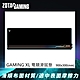 ZOTAC GAMING XL 電競滑鼠墊 (ZT-MP01) product thumbnail 1