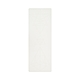 【Clesign】COCO Pro Travel Mat 旅行瑜珈墊 1.2mm - Pure White (椰子殼纖維添加) product thumbnail 2