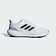 Adidas Running Ultrabounce ID2259 慢跑鞋 運動 休閒 輕量 支撐 緩衝 彈力 product thumbnail 1