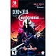 死亡細胞: 重返惡魔城 Dead Cells: Return to Castlevania Edition - NS Switch 中英日文美版 product thumbnail 2