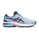 ASICS GT-2000 8 跑鞋 女 1012A591-404 product thumbnail 1