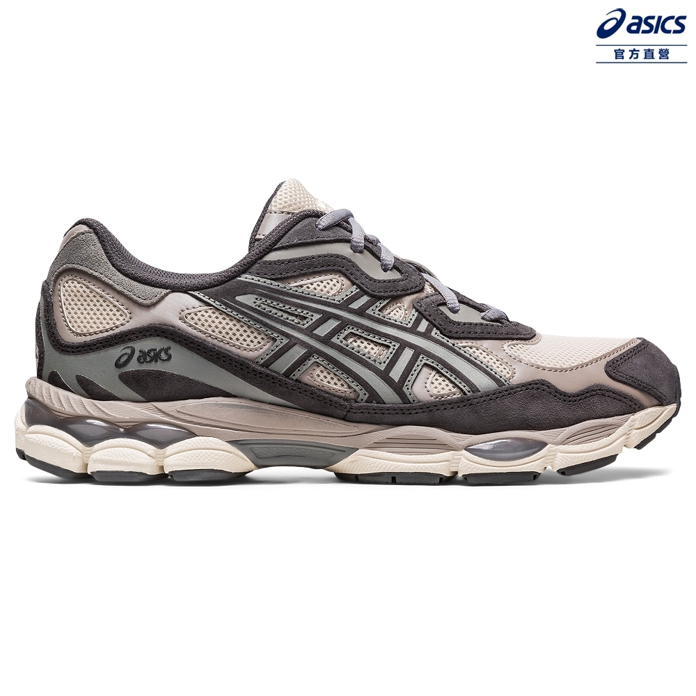 Asics GEL NYC 23.5cm-