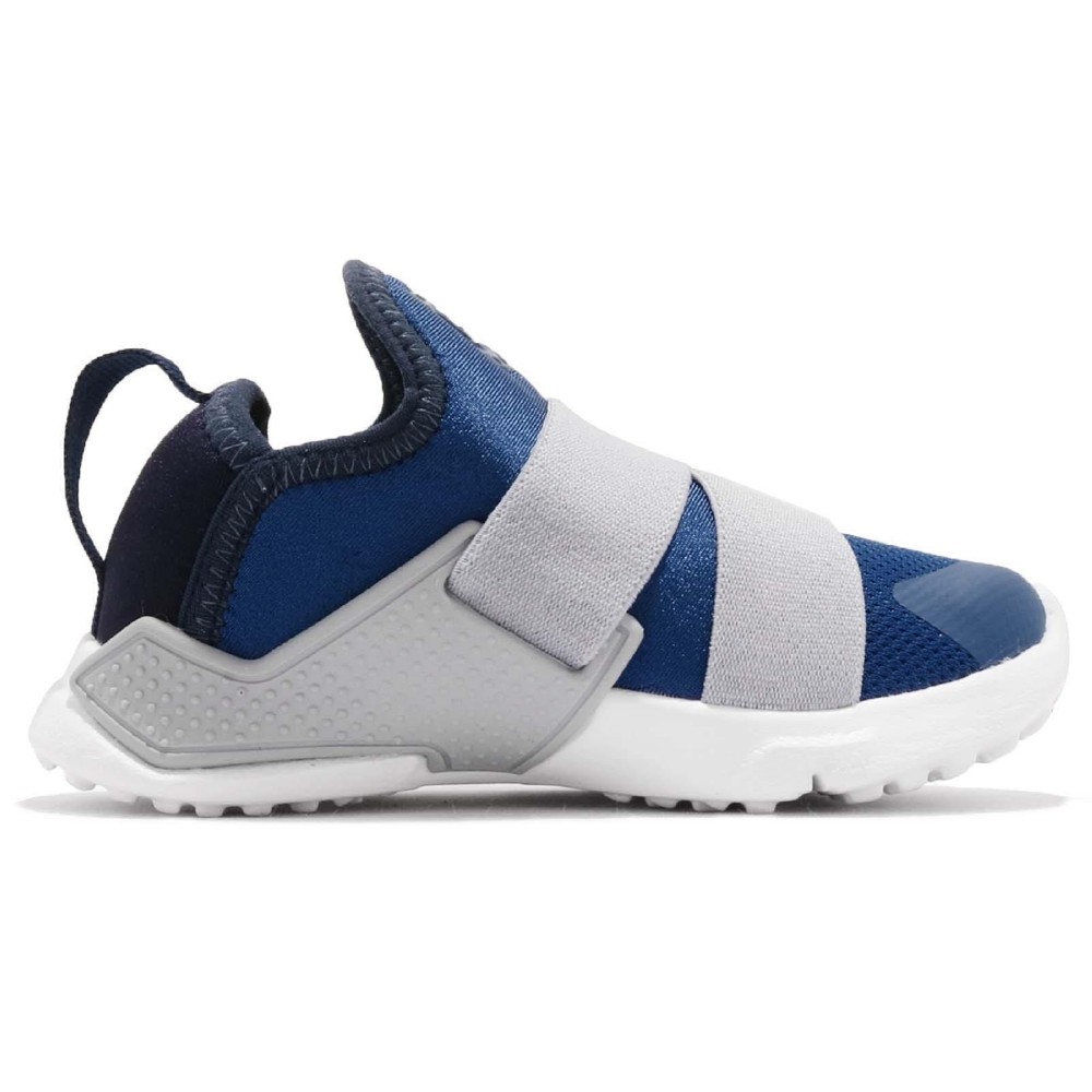 nike huarache extreme infant