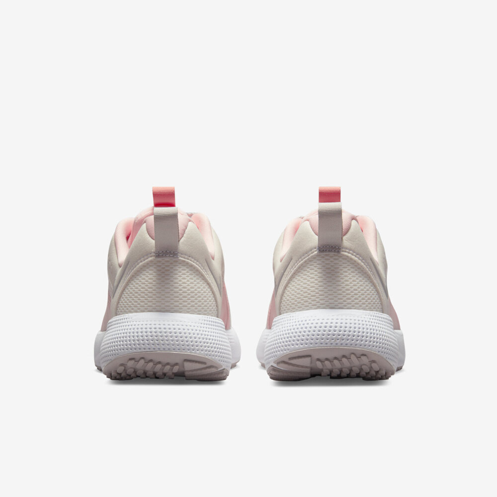 Nike Wmns React Escape RN 2 [DJ9976-002] 女慢跑鞋運動路跑柔軟緩震