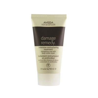 AVEDA 復原配方強效護髮乳150ml