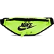 Nike HERITAGE HIP PACK - CLEAR 防水 腰包-螢光黃-CW9259702 product thumbnail 1